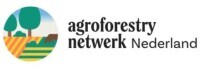 Agroforestry: Nut en Noodzaak