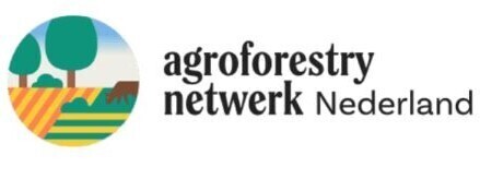 Agroforestry: Nut en Noodzaak
