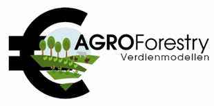 save the date: 11 december vooraankondiging Symposium Agroforestry