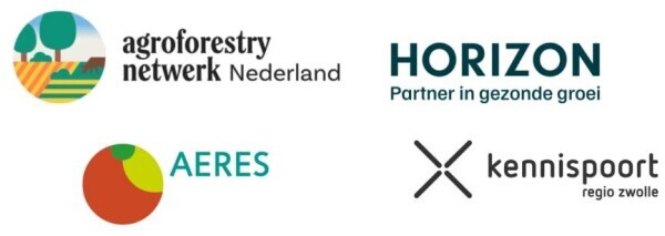 Agroforestry: Nut en Noodzaak