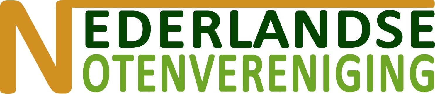 Excursie Hazelnoten bedrijven Munster Duitsland