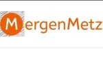 Themadag over Noten