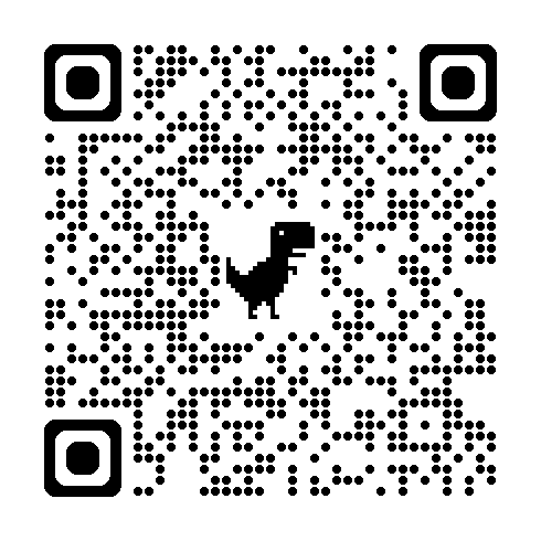 Qr code naar het nieuwsblad van AGF.nl